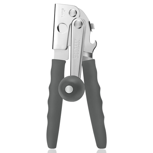 Commercial Can Opener Heavy Duty