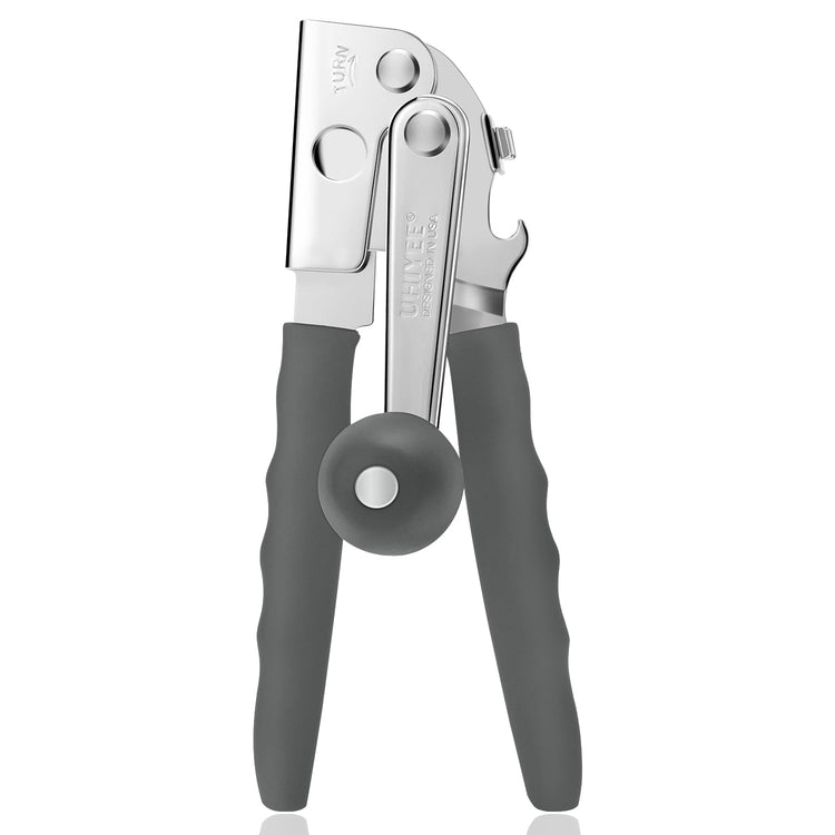 Commercial Can Opener Heavy Duty