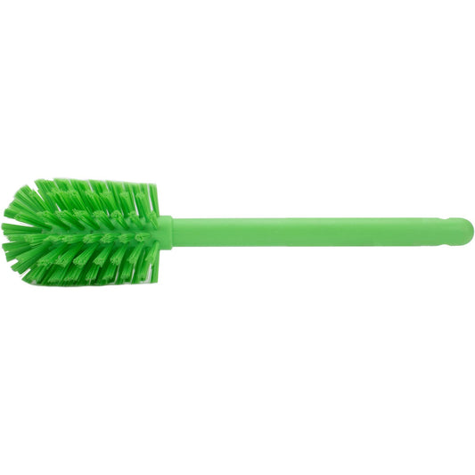 SPARTA Large Water Bottle Brush Ideal for Wide (6 Count)