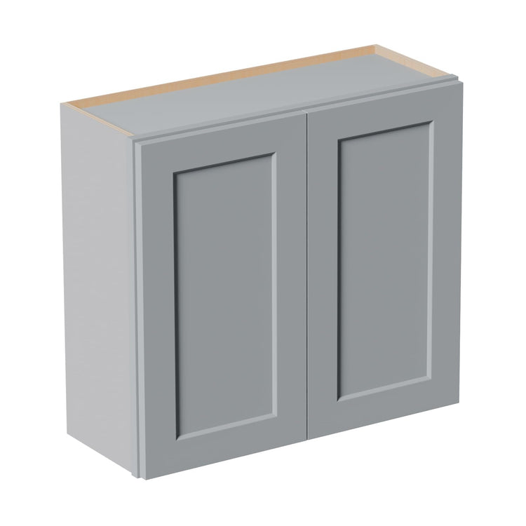 36 Inch Laundry Room Cabinets Wall Mounted