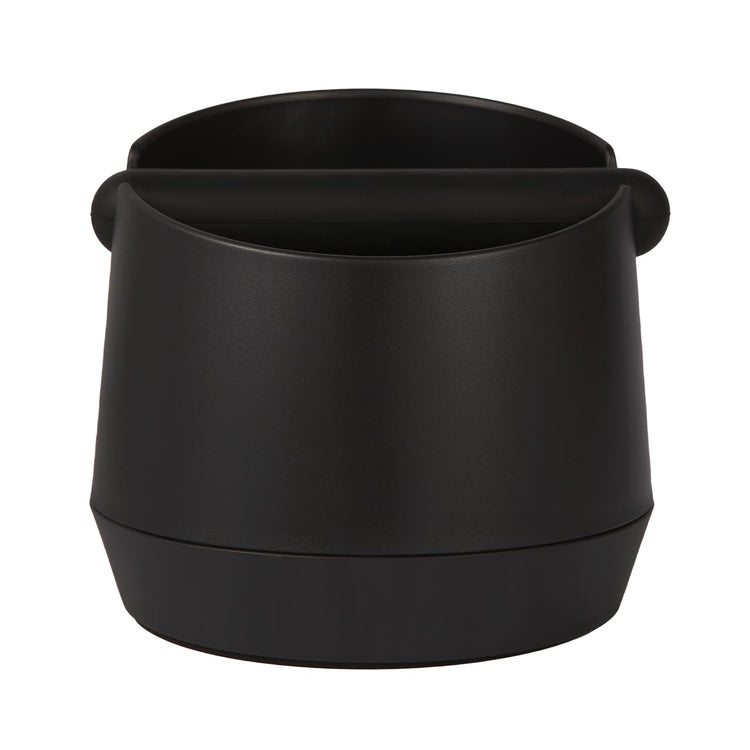 Knock Box 6 Inch Espresso Knock Box Shock