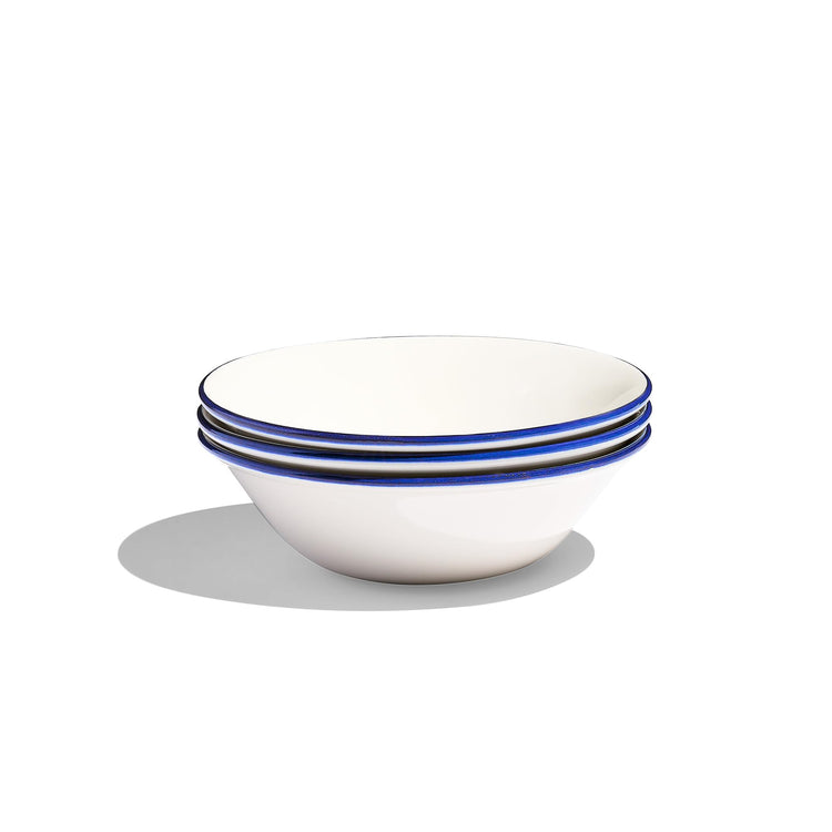 Cookware Set of 4 (4 Count)