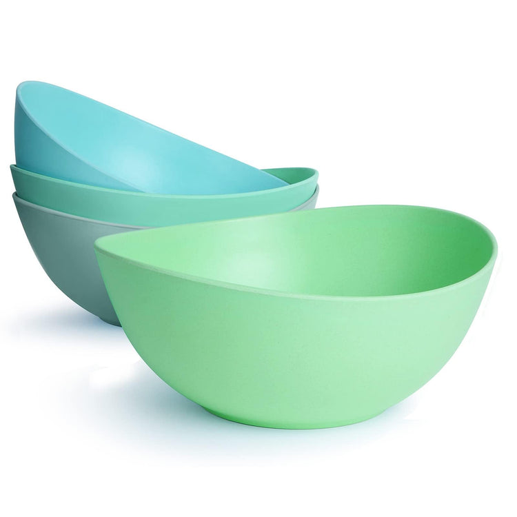 9.6'' Serving Bowls