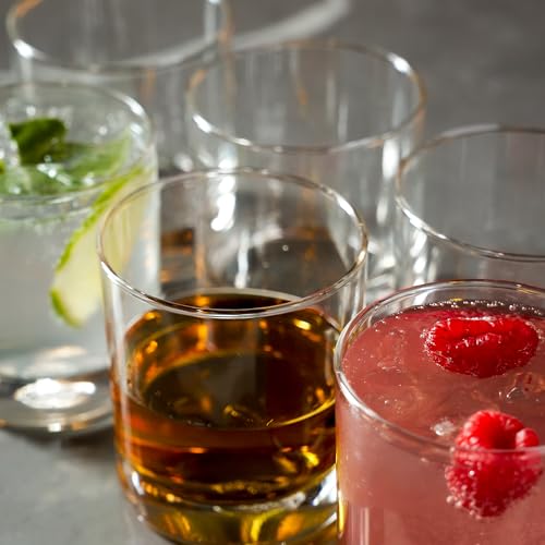 Premium Highball 12oz (6 Count)