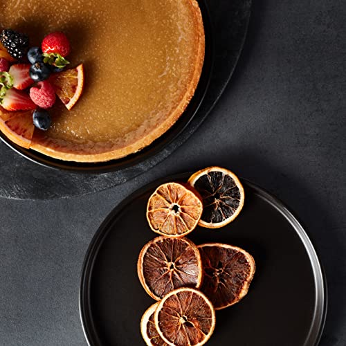 Celina Stoneware 16 Piece Dinnerware Set (16 Count)