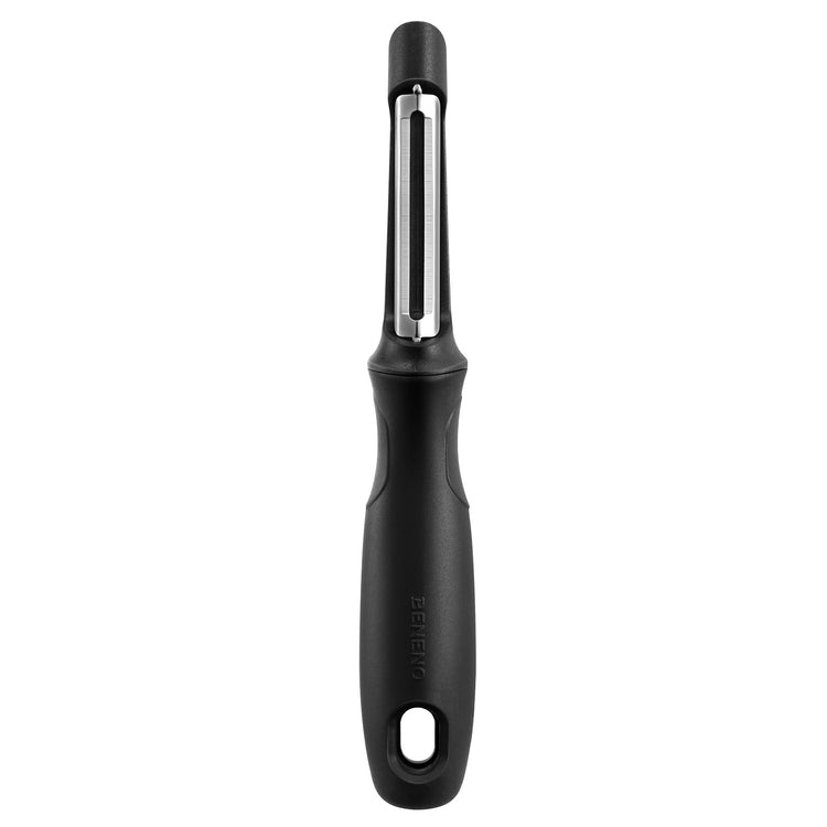 Swivel Vegetable Peeler