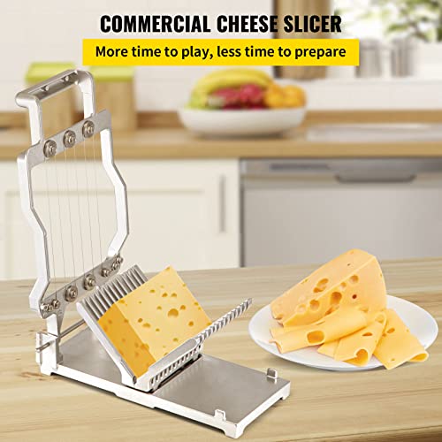 Cheese Slicer (Normal)