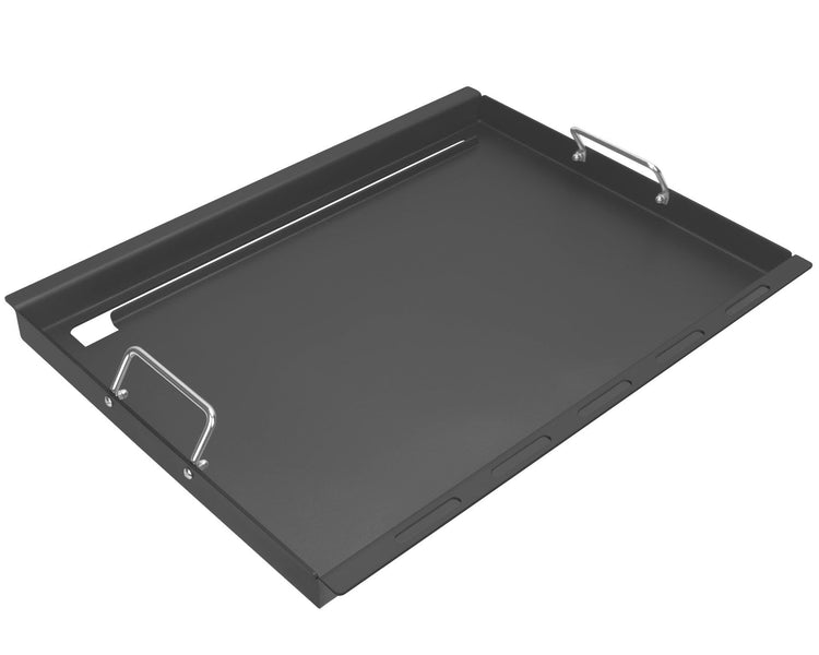 6788 Full Size Griddle for Weber Genesis II 300 Series Grills E