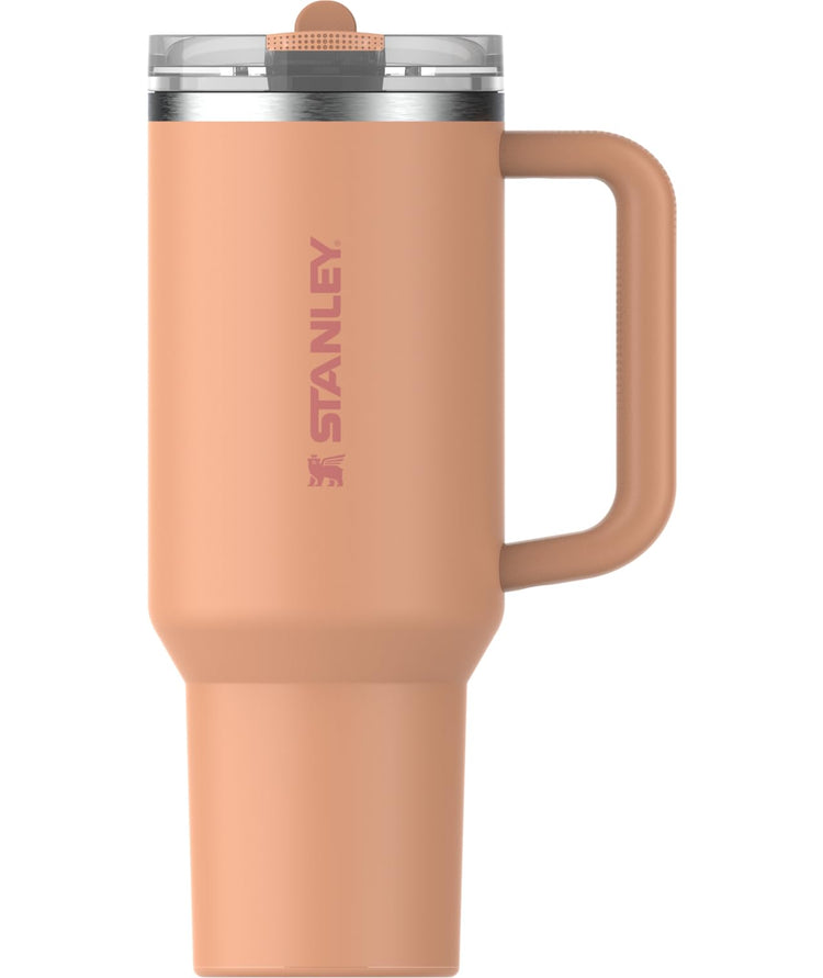 Quencher ProTour Flipstraw Tumbler