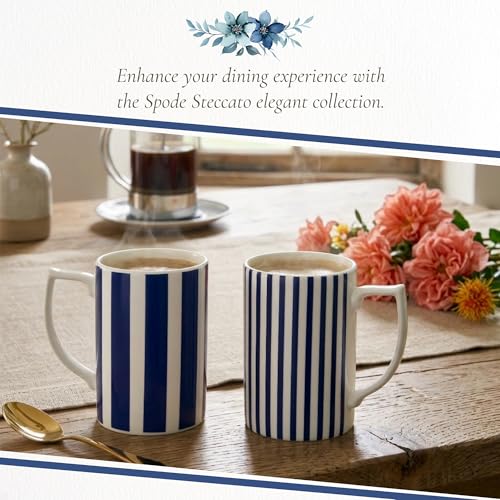 Steccato Collection