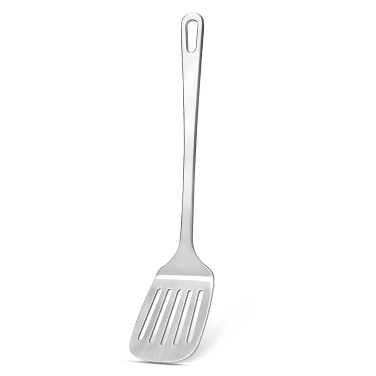 Stainless Steel Spatula