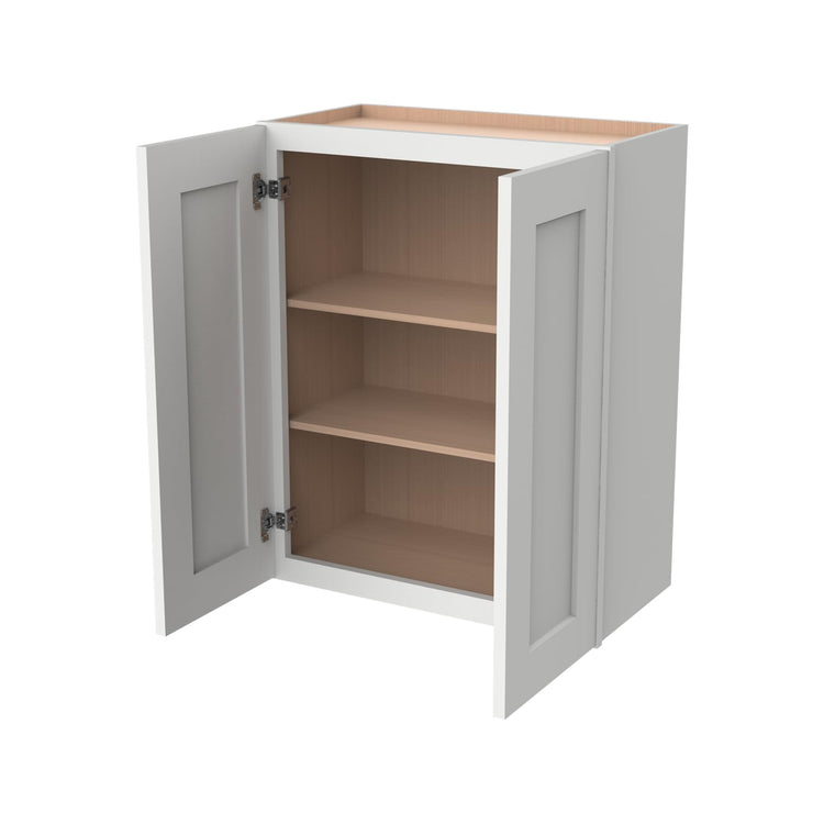 Wall Mounted Cabinet