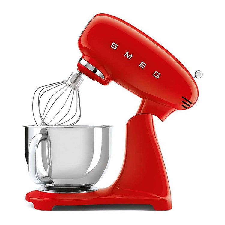 SMF03 Stand Mixer