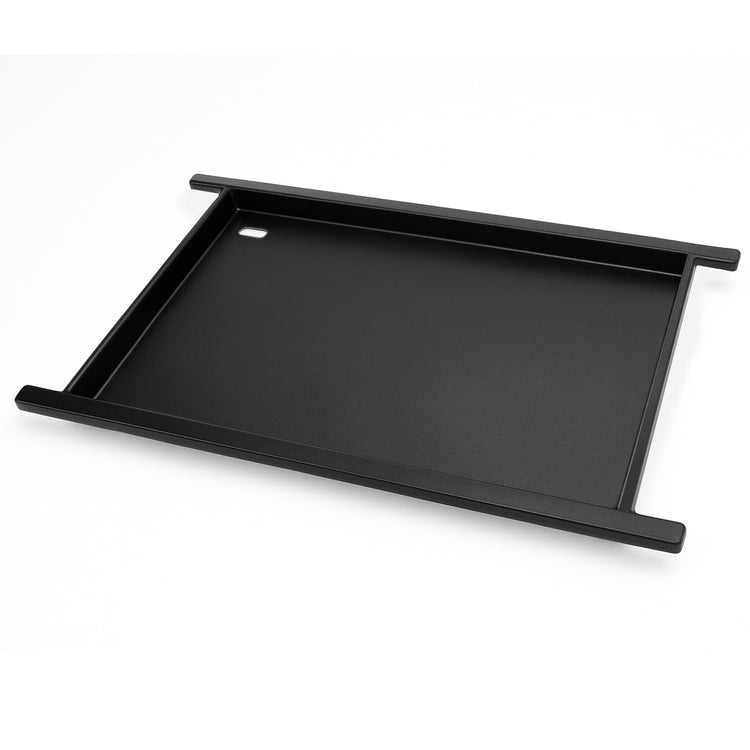Full Griddle Plate for Ninja FlexFlame PG300