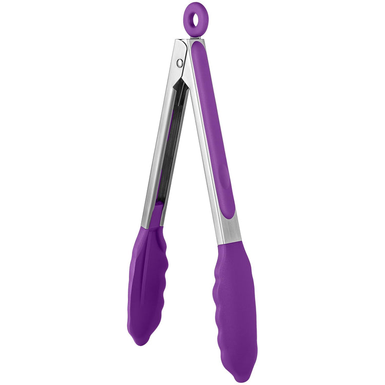 Kitchen Tong for Cooking