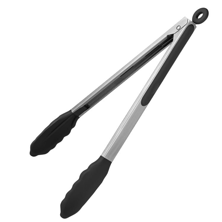 Kitchen Tong for Cooking