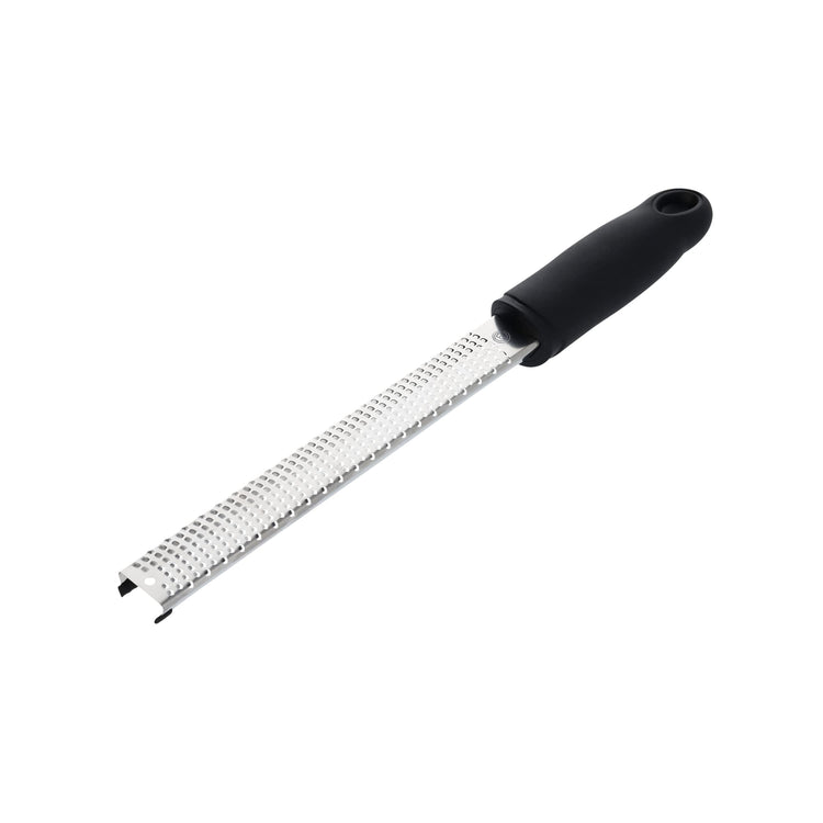 MasterChef Lemon Zester Grater with Handle