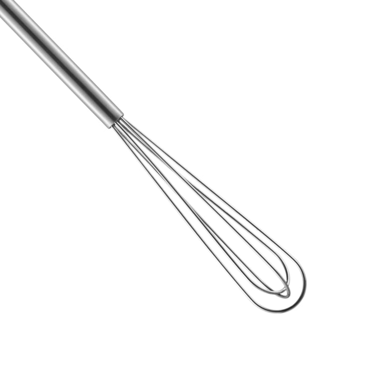 Whisks Mini whisk