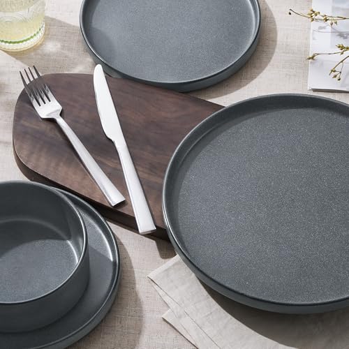 Dinnerware Sets for 4 (12 Count)