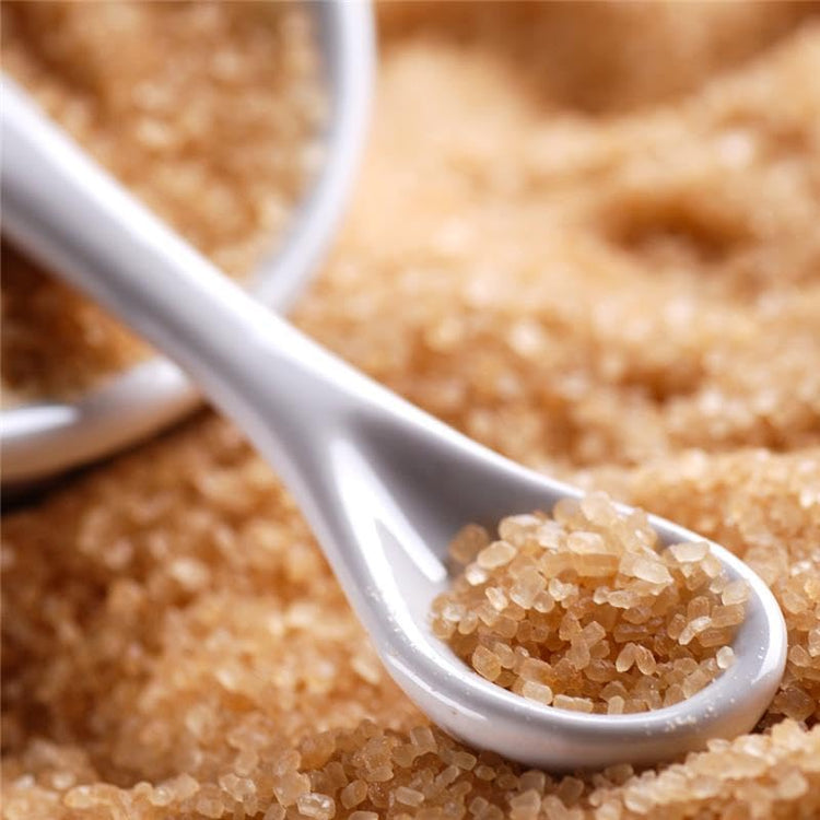 Demerara Sugar (64 Ounce)