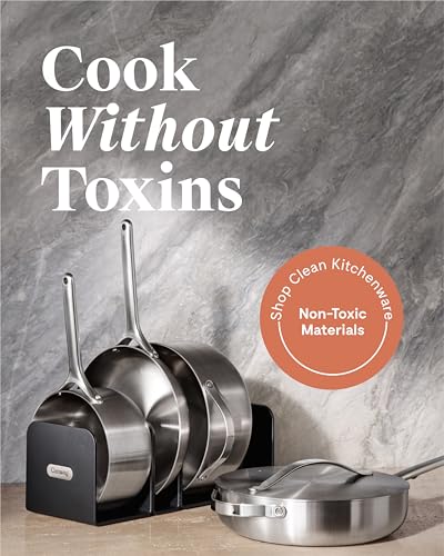 12 Piece Stainless Steel Cookware Set
