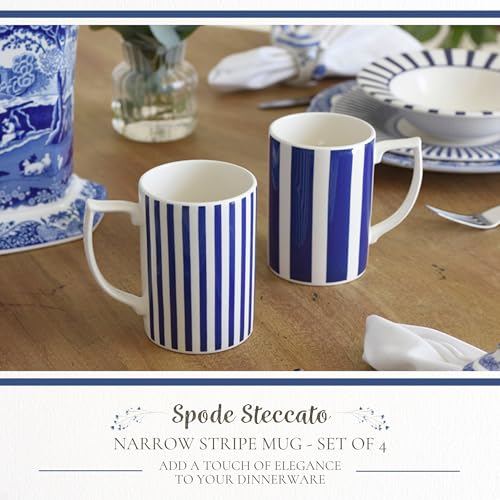 Steccato Collection