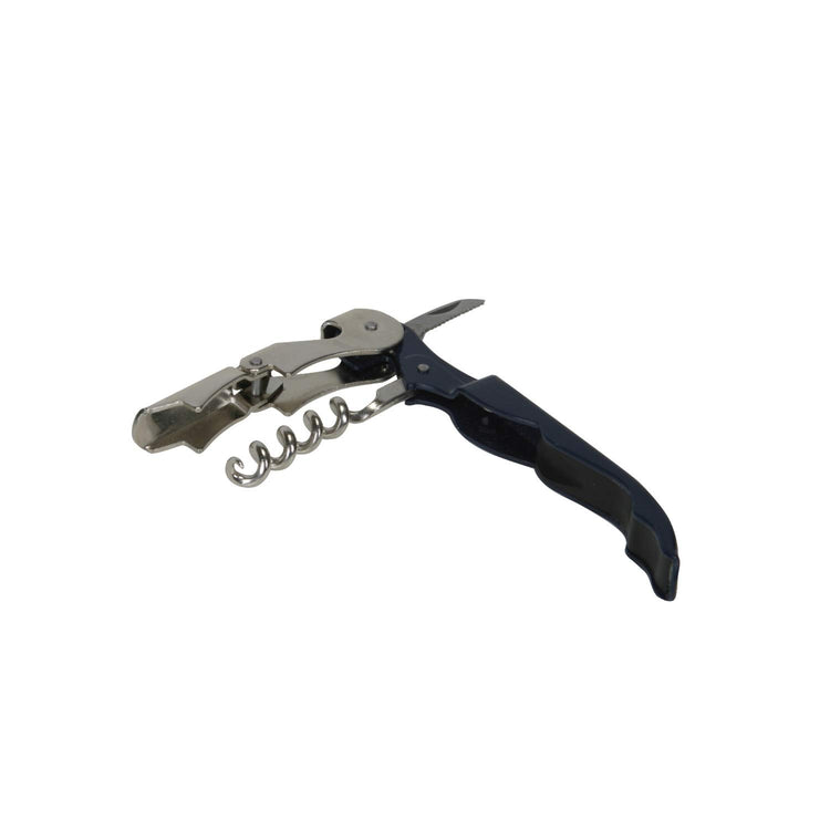 Anggur Double Hinged Waiter's Corkscrew