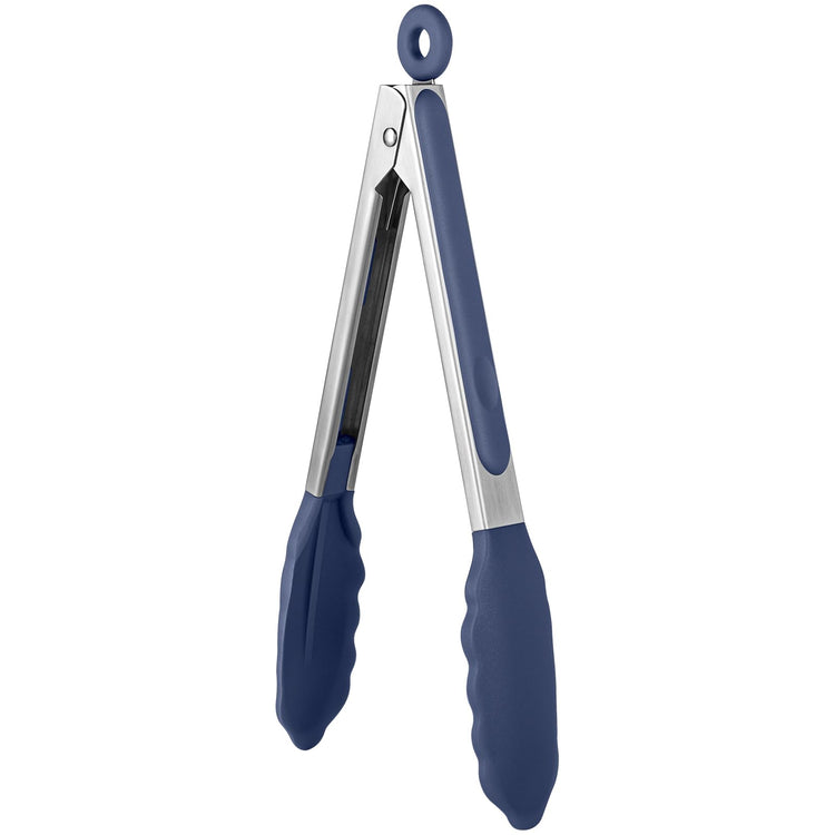 Kitchen Tong for Cooking