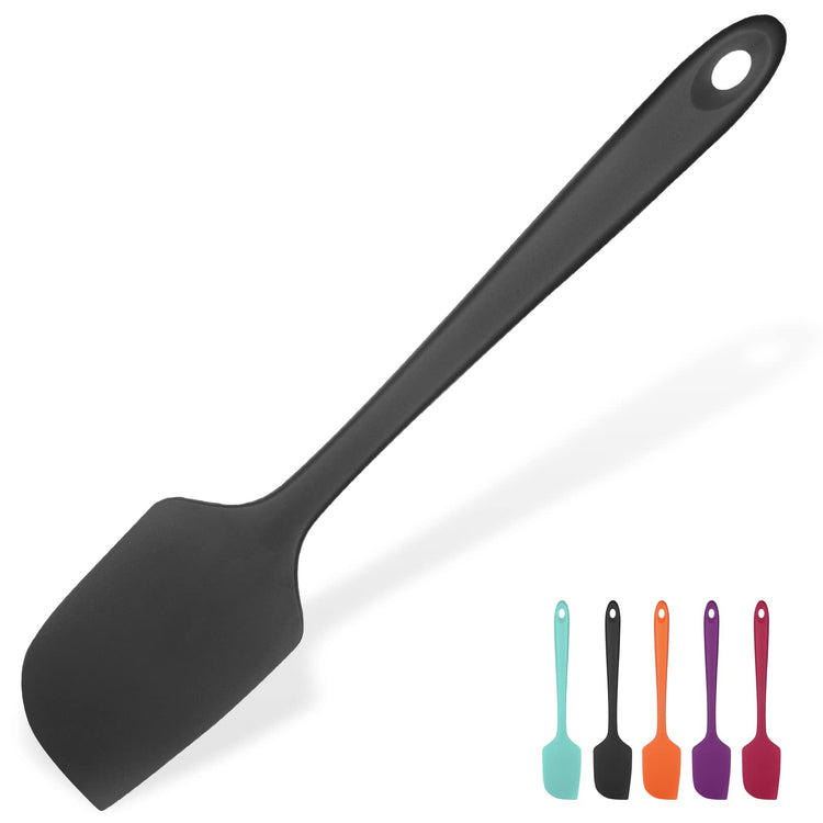 14in Extra Large Silicone Spatula