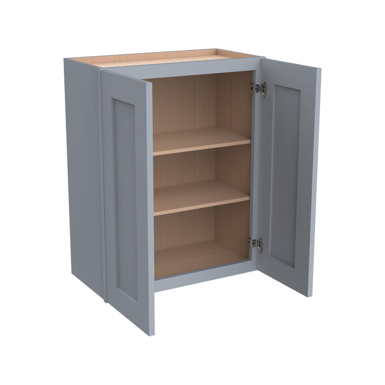 Wall Mounted Cabinet