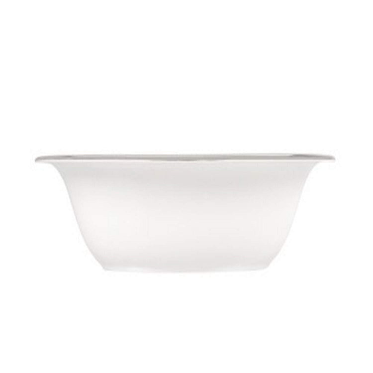 Vera Wang Wedgwood Vera Lace