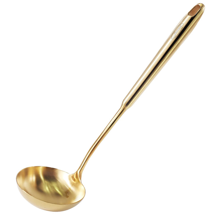 Newness Soup Ladle