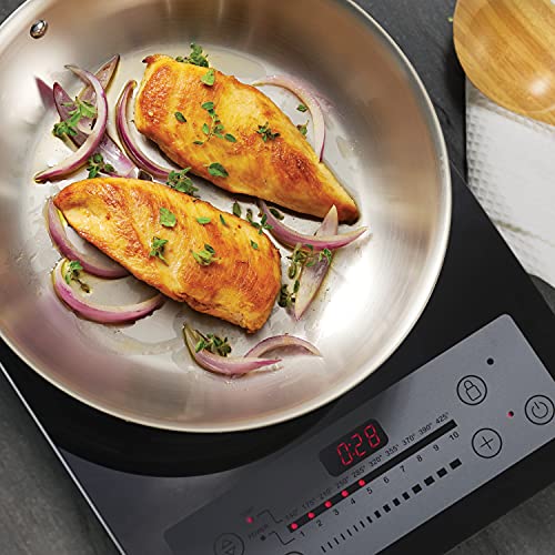 Signature Tri