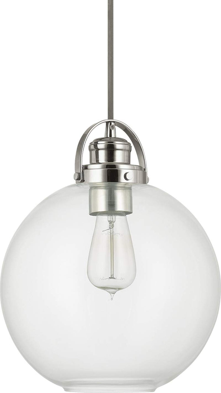 4641PN 136 Dean Urban