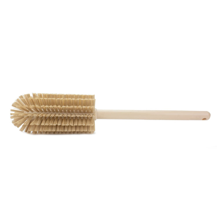 Large Water Bottle Brush Ideal for Wide (4 Count)