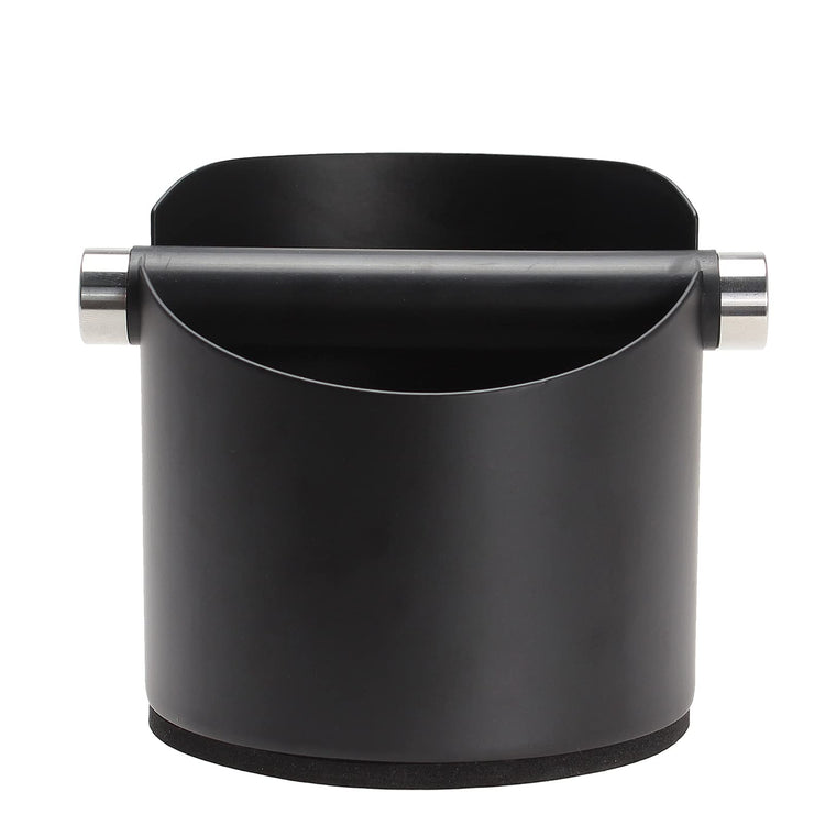 Espresso Knock Box