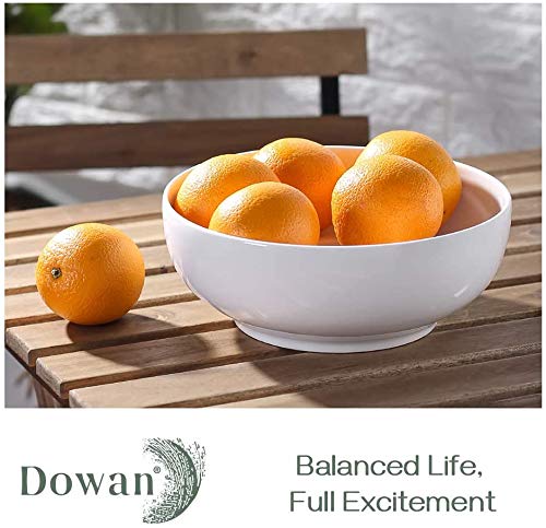 Serving Bowls (2 Count)