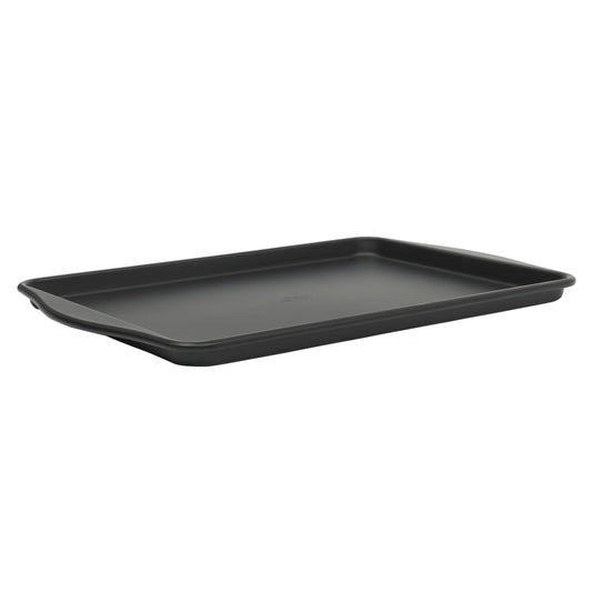 Teston Nonstick Cookie Sheet