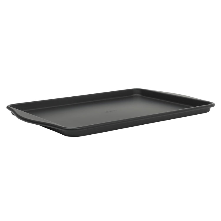 Teston Nonstick Cookie Sheet