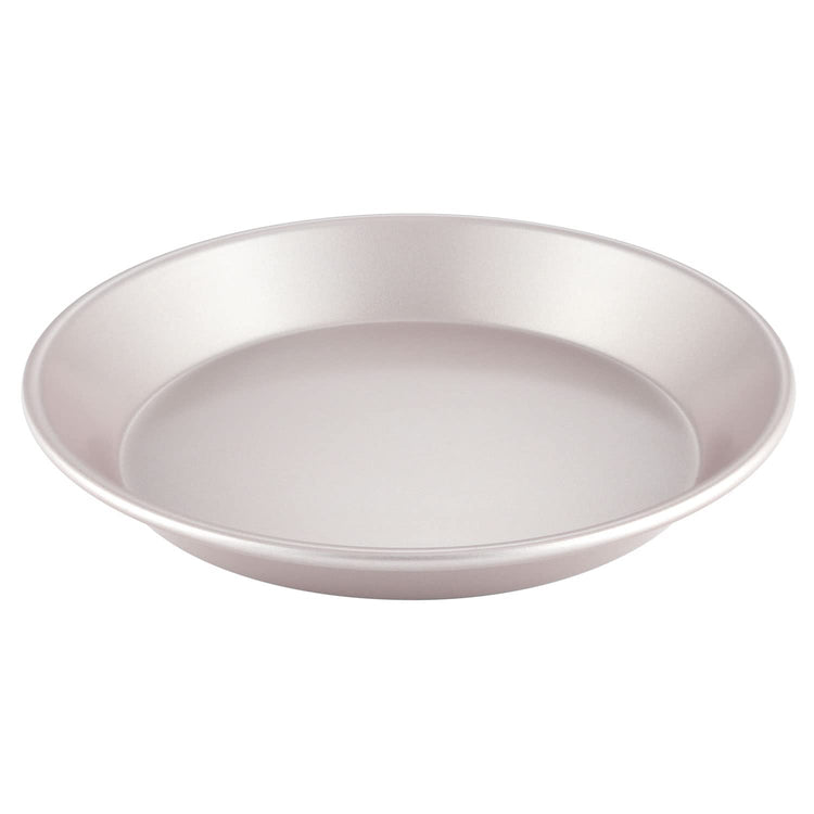 9 Inch Round Cake Pan
