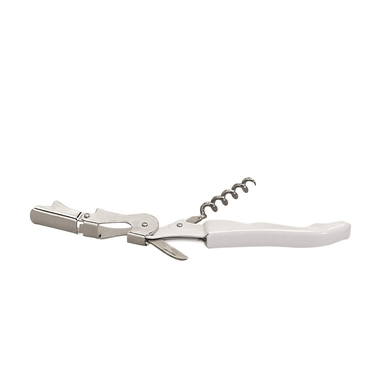 Anggur Double Hinged Waiter's Corkscrew