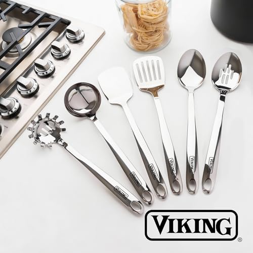 Kitchen Utensils Set