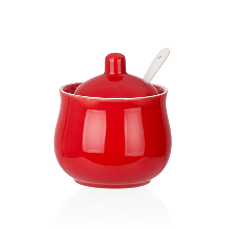 7 OZ Sugar Bowl