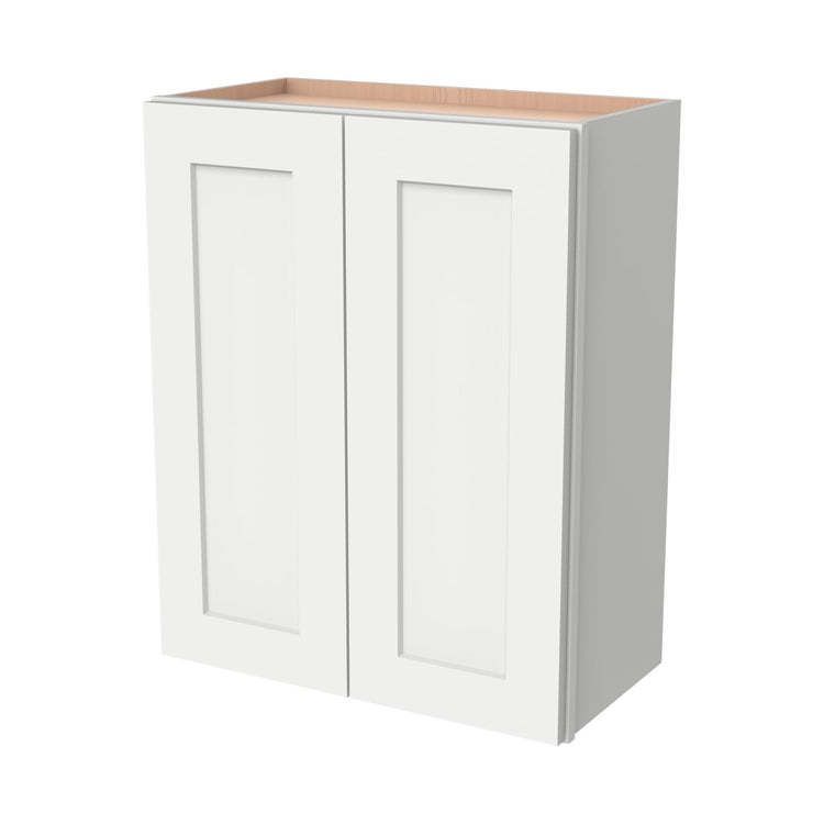 Wall Mounted Cabinet