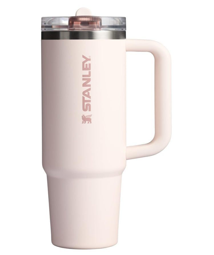 Quencher ProTour Flipstraw Tumbler