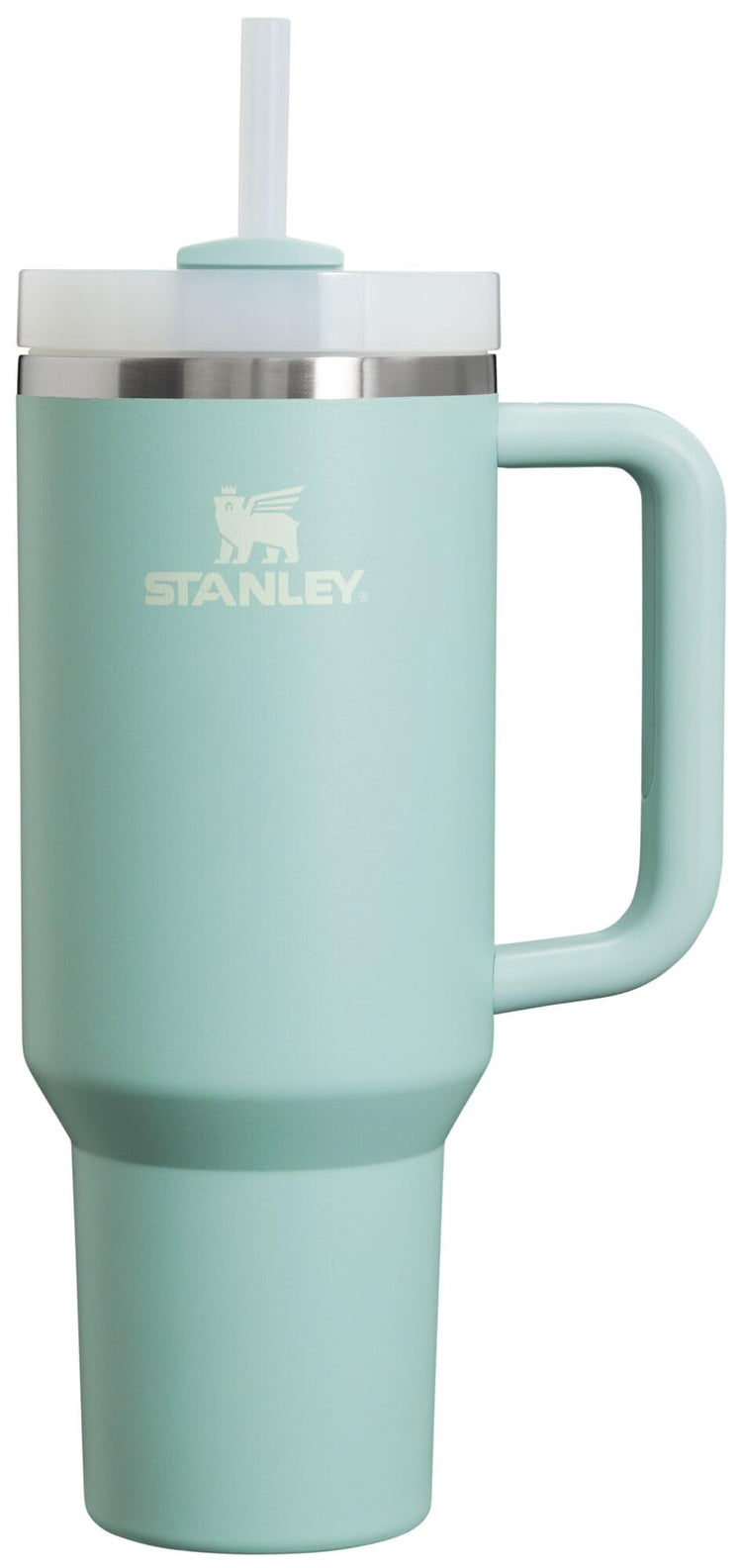 Quencher H2.0 Flow State Tumbler