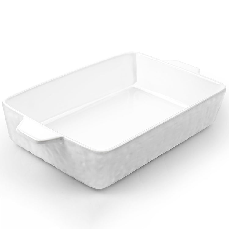 4 QT Baking Dish
