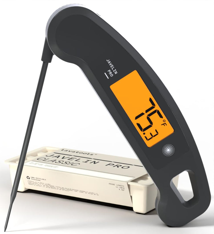Javelin® PRO Classic Ultra