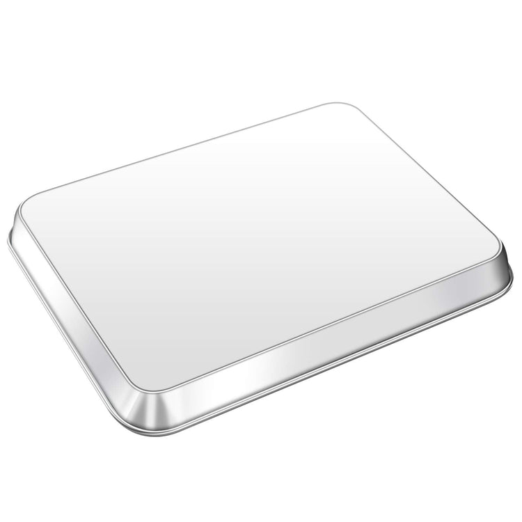 10.4 inch Baking Sheet