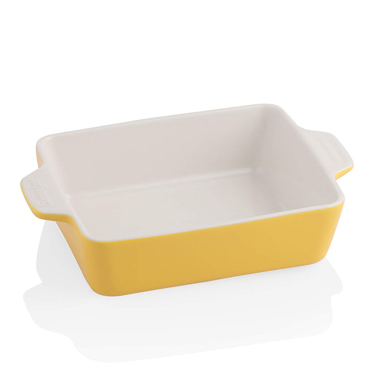 Sweejar Ceramic Baking Dish